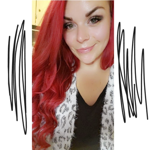 ginnymcgavock23
